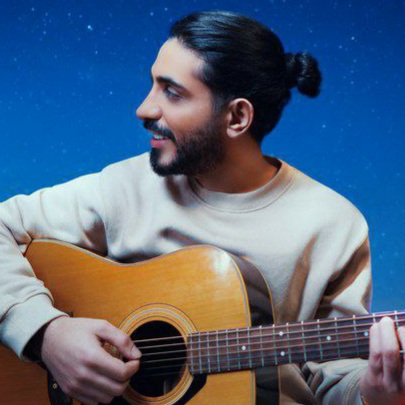 دانلود آهنگ کسری زاهدی رفتی و غمت خانه خرابم کرده دانلود آهنگ کسری زاهدی رفتی و غمت خانه خرابم کرده